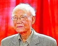 “中国航天之父”与“航天四老”都是谁？家长就该带孩子们认识他们