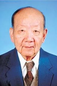 “中国航天之父”与“航天四老”都是谁？家长就该带孩子们认识他们