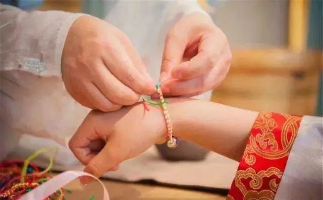 端午节的来历，端午节的习俗有哪些？