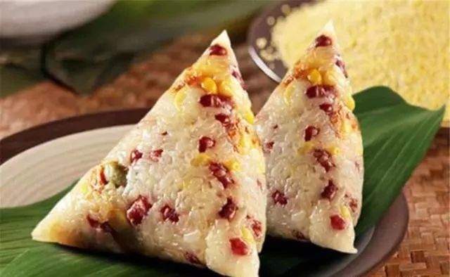 端午节的来历，端午节的习俗有哪些？