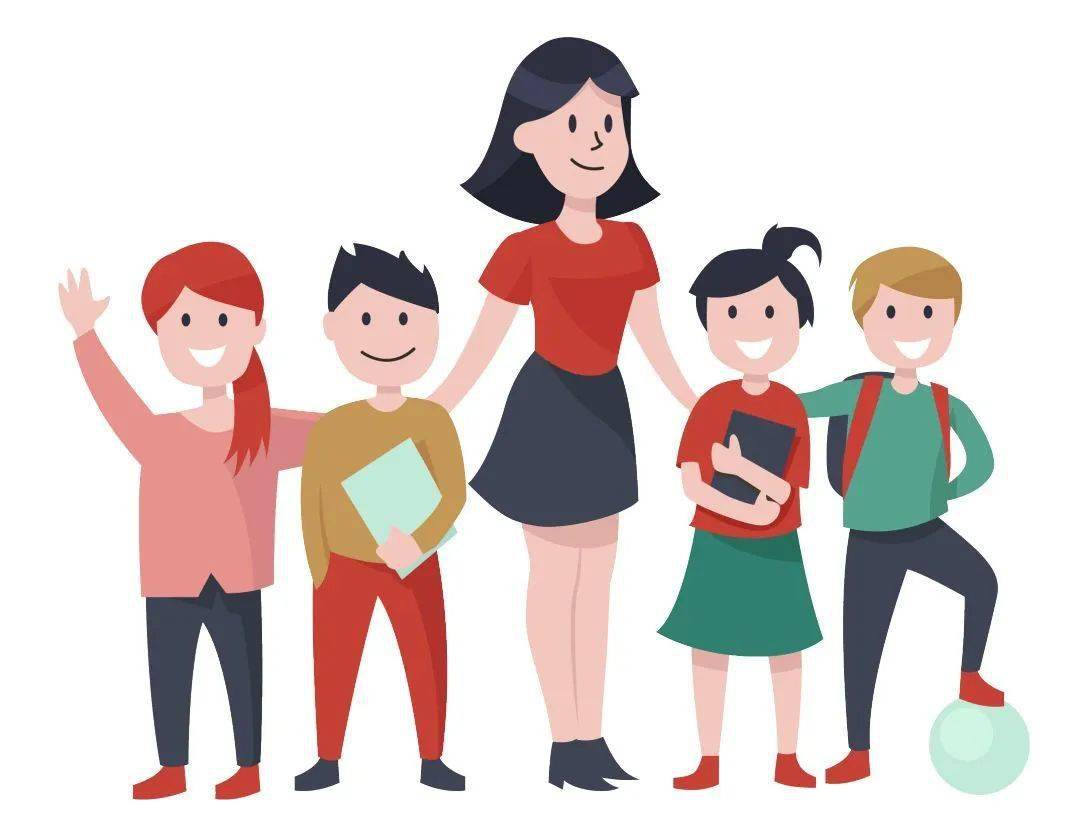 儿童学习力的培养：如何培养孩子的主动性？