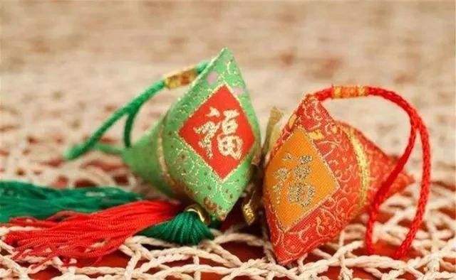 端午节的来历，端午节的习俗有哪些？