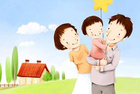 家庭教育中父母需要学习什么？——没有父母的成长，就难有孩子的成长