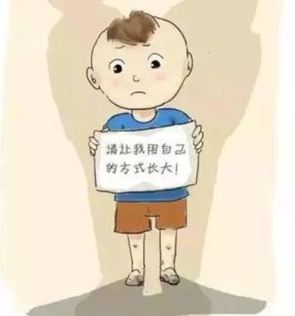 孩子真的是一张白纸吗？——尊重孩子的主动发展