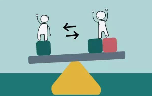 孩子只要学习好就够了吗？——注重孩子的全面发展