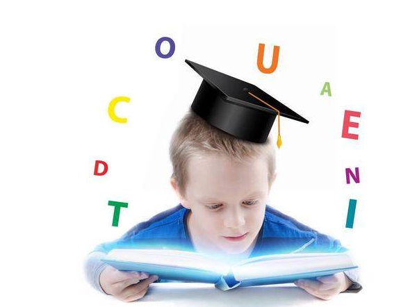 孩子记得又快又多就是神童吗？