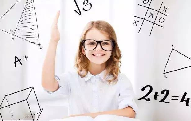 孩子记得又快又多就是神童吗？