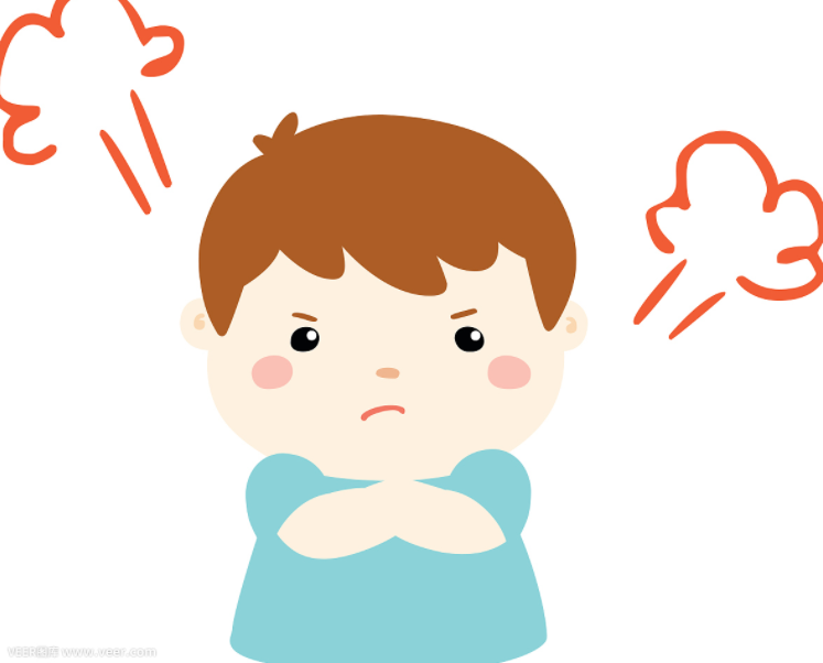 孩子为什么只考虑自己?插图 孩子为什么只考虑自己?