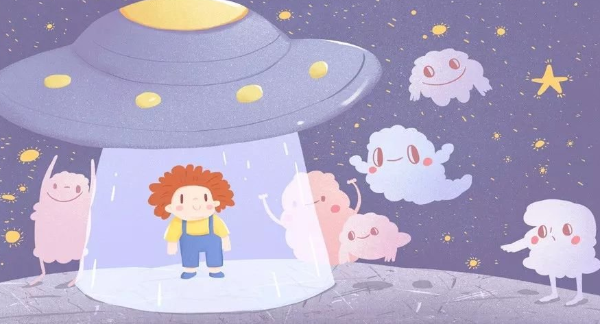 孩子嫉妒心强，怎么办？（如何调节幼儿情绪）