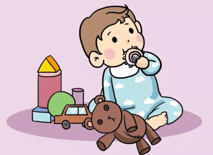 幼儿好奇心的培养：孩子为什么不愿意探索新事物？