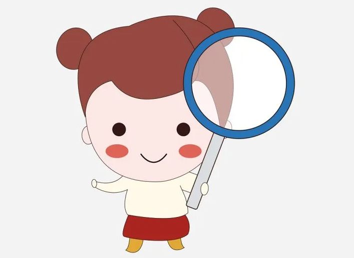 幼儿好奇心的培养：孩子为什么不愿意探索新事物？