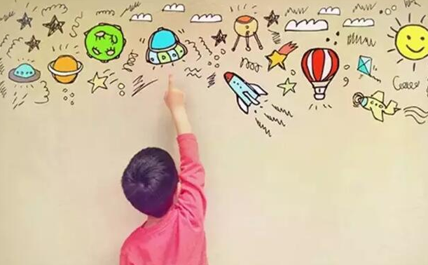 幼儿好奇心的培养：孩子为什么不愿意探索新事物？