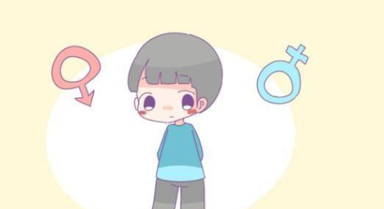 幼儿性别角色认同的培养：男孩对母亲、女孩对父亲总有着特殊的情感是怎么回事？