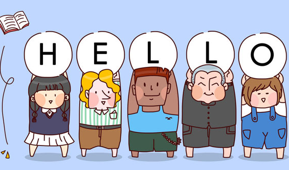 幼升小早知道：何时开始学英语比较好？