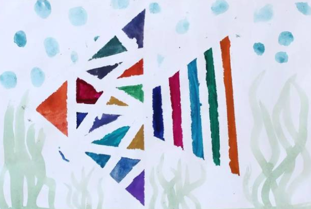 幼升小早知道：有必要上艺术特长班吗？