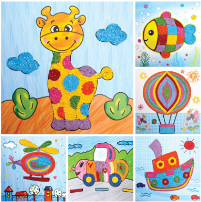 幼升小早知道：有必要上艺术特长班吗？