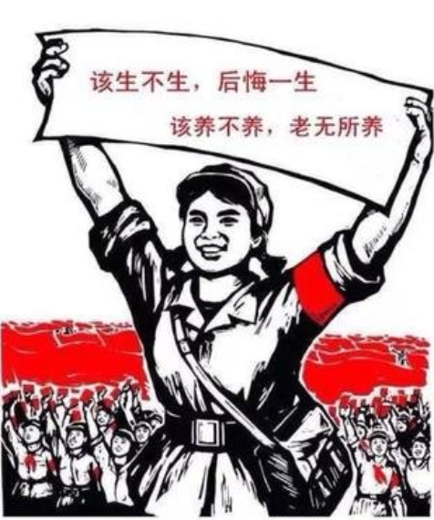 二孩三孩政策下的幼儿家庭教育：父母为何会偏爱某个孩子？