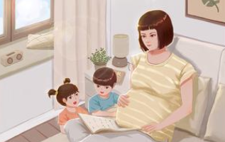 二孩三孩政策下的幼儿家庭教育：父母如何引导兄弟姐妹们和平相处？