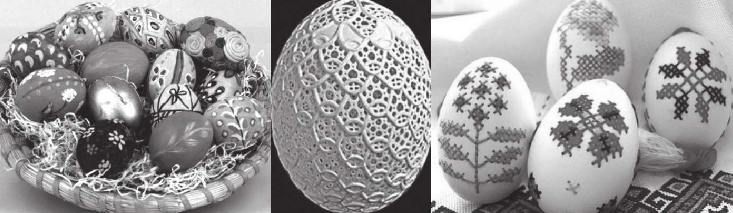 为什么小孩子过生日要吃红鸡蛋？（过生日红鸡蛋代表什么意思）