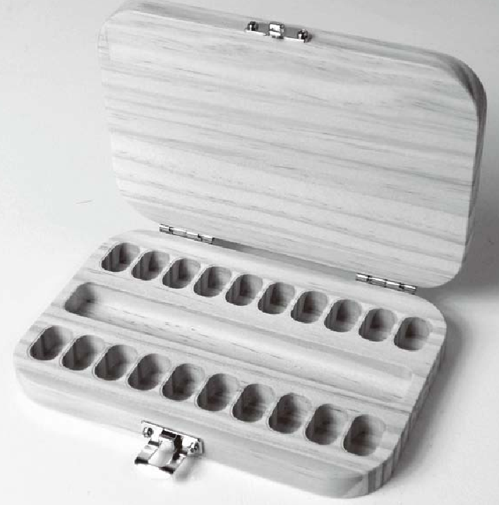 儿童乳牙掉了之后，上牙为什么要向下扔，下牙为什么要向上扔？（上牙下扔、下牙上扔的习俗）