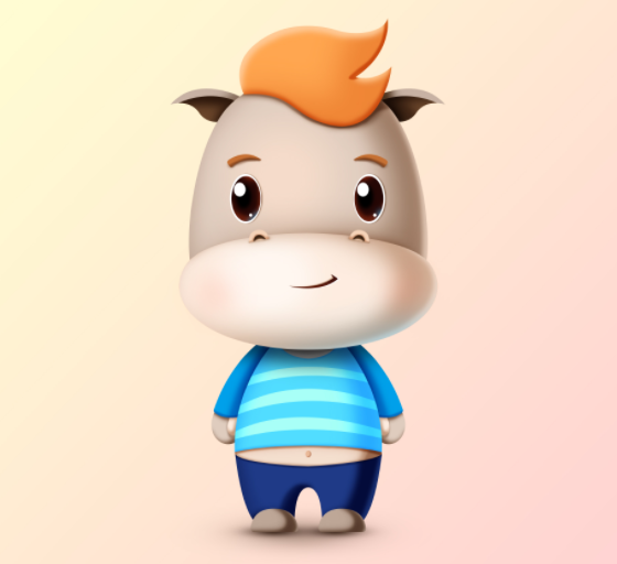 十二生肖故事趣谈:为什么十二生肖里有鸡没有鸭,有狗没有猫?插图1 十二生肖故事趣谈:为什么十二生肖里有鸡没有鸭,有狗没有猫?