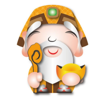 为什么民间有这么多的土地公庙？（土地公是什么神）