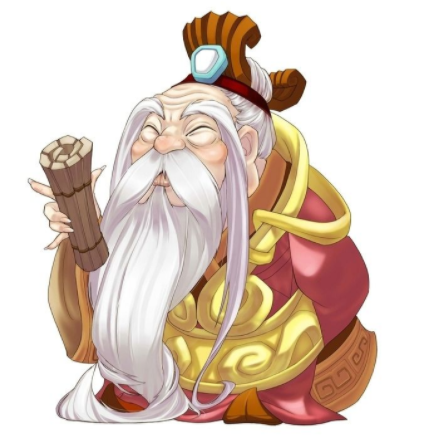 为什么民间有这么多的土地公庙？（土地公是什么神）