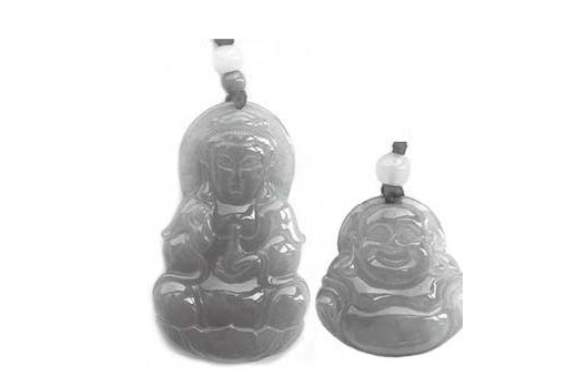 俗语说：“男戴观音，女戴佛。”这一讲究从何而来？（男戴观音女戴佛有什么讲究）