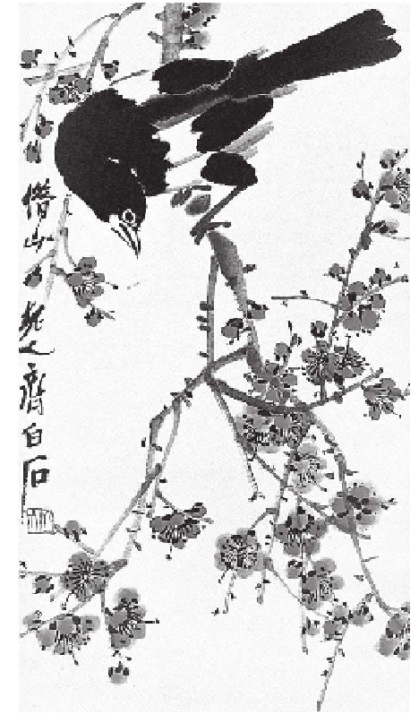 喜鹊叫，客人到。为什么人们把喜鹊视为吉祥鸟？（喜鹊的象征意义有哪些？）