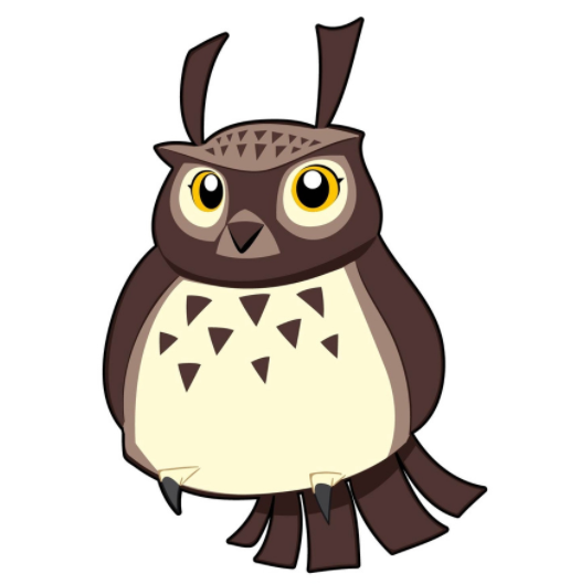 《哈利·波特》中猫头鹰是魔法师最高贵的宠物，而在中国为什么却被称为逐魂鸟、报丧鸟？