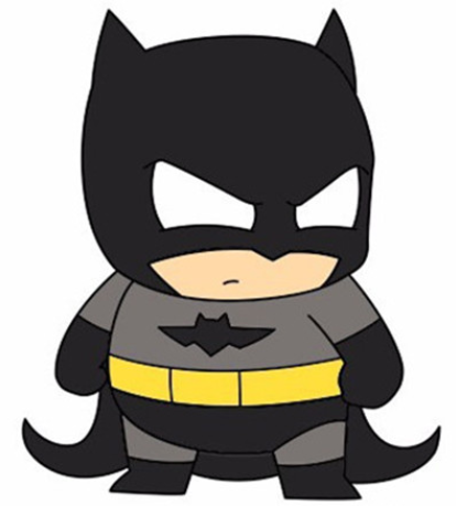 为什么看见蝙蝠不能打？蝙蝠代表了什么，为啥和珅家里有上万只蝙蝠