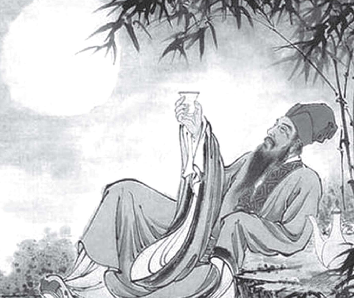 宋词的基本知识（词的起源和发展）