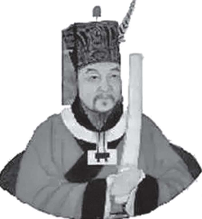 宋词赏析：人不寐，将军白发征夫泪——渔家傲·秋思