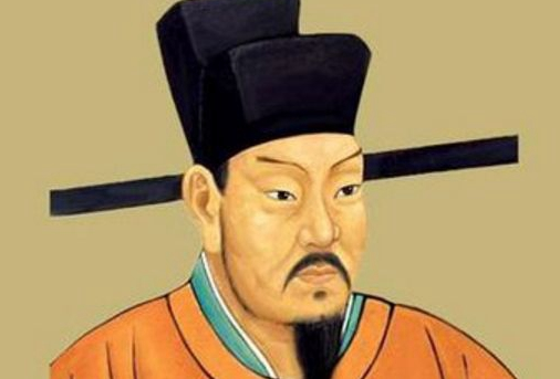 宋词赏析:绿杨烟外晓寒轻,红杏枝头春意闹——玉楼春·春景插图 宋词赏析:绿杨烟外晓寒轻,红杏枝头春意闹——玉楼春·春景