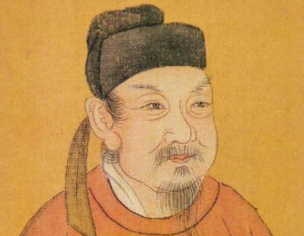宋词赏析:一川烟草,满城风絮,梅子黄时雨——青玉案·凌波不过横塘路插图 宋词赏析:一川烟草,满城风絮,梅子黄时雨——青玉案·凌波不过横塘路