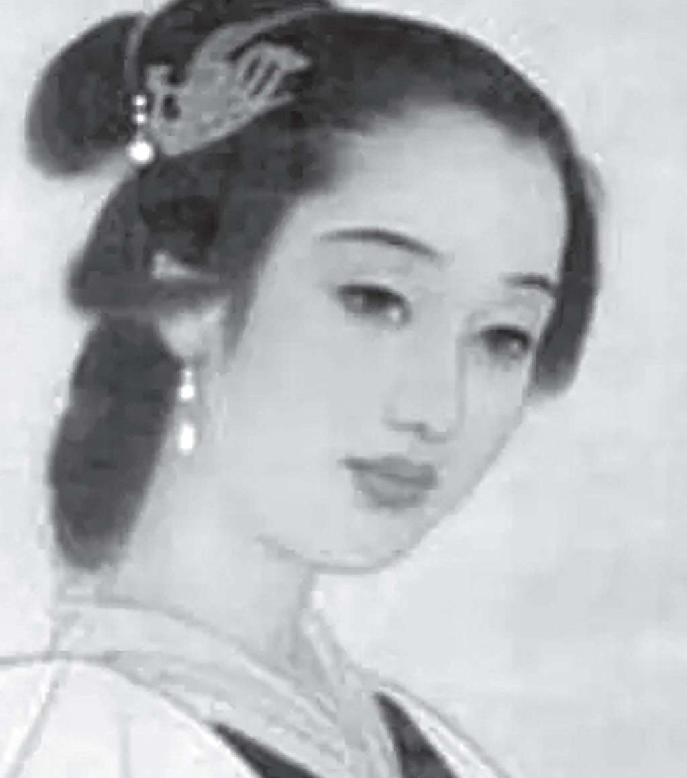 宋词赏析：寻寻觅觅，冷冷清清，凄凄惨惨戚戚——声声慢·寻寻觅觅