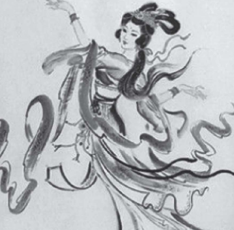 宋词赏析:千金纵买相如赋,脉脉此情谁诉?——摸鱼儿·更能消几番风雨(辛弃疾)插图2 宋词赏析:千金纵买相如赋,脉脉此情谁诉?——摸鱼儿·更能消几番风雨(辛弃疾)