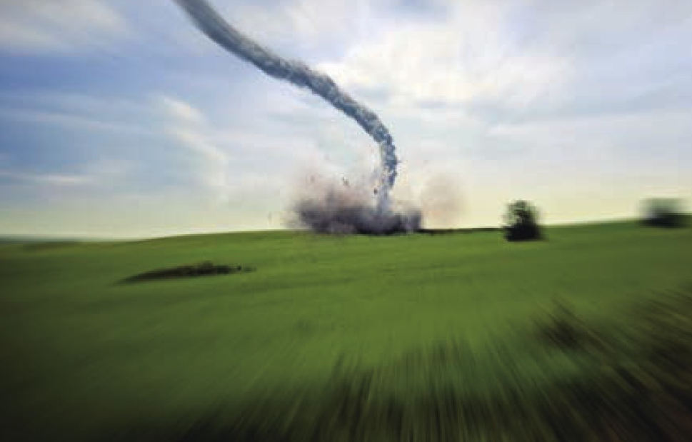 丰宁坝上草原插图4 丰宁坝上草原