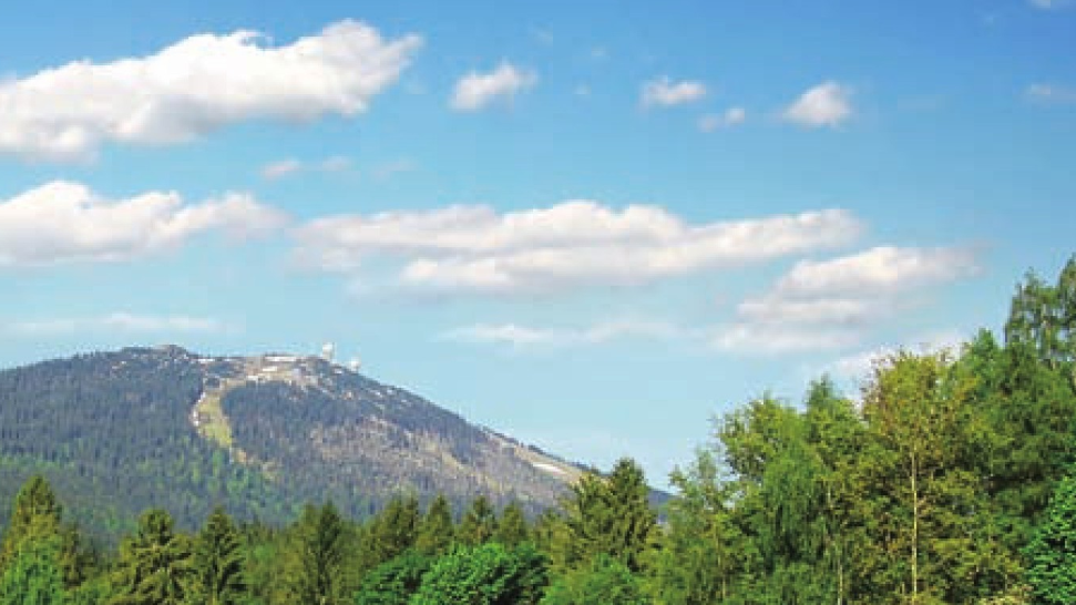 科尔沁草原插图 科尔沁草原