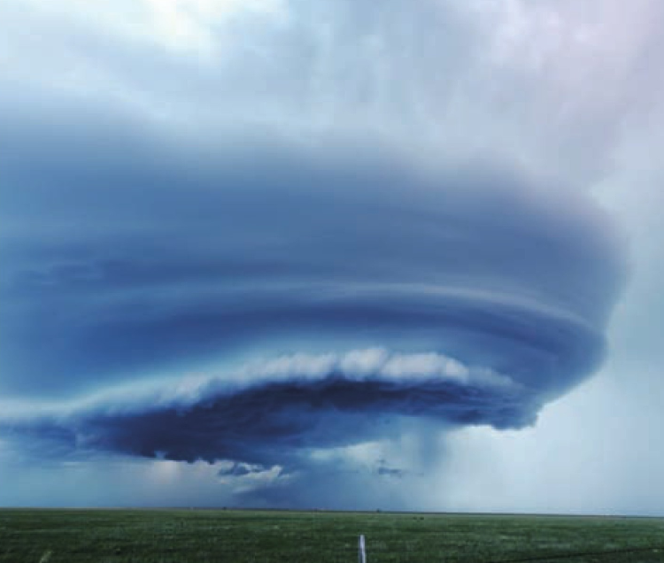 科尔沁草原插图4 科尔沁草原