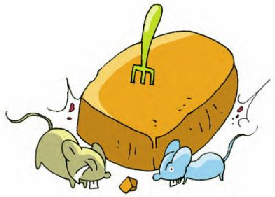 儿童健康生活习惯：不偏食，不挑食，培养良好的饮食习惯