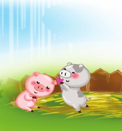 儿童生活习惯养成:红灯停,绿灯行,培养遵守交通规则的习惯插图2 儿童生活习惯养成:红灯停,绿灯行,培养遵守交通规则的习惯