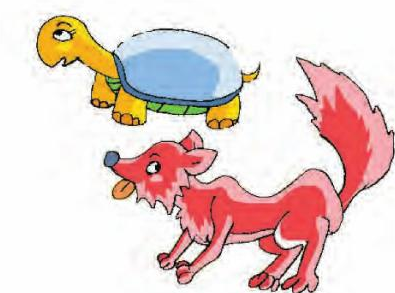 儿童生活习惯养成:谦虚使人进步,骄傲使人落后,培养谦虚的习惯插图 儿童生活习惯养成:谦虚使人进步,骄傲使人落后,培养谦虚的习惯