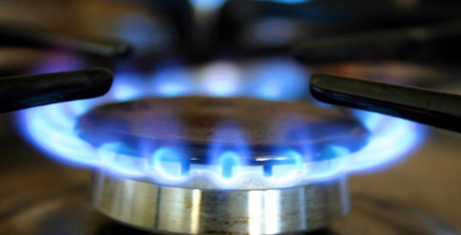 关于天然气你了解多少?(天然气的主要成分是什么?天然气密度多少?)插图2 关于天然气你了解多少?(天然气的主要成分是什么?天然气密度多少?)