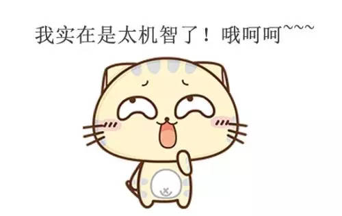 儿童学习力的培养：如何培养孩子的主动性？