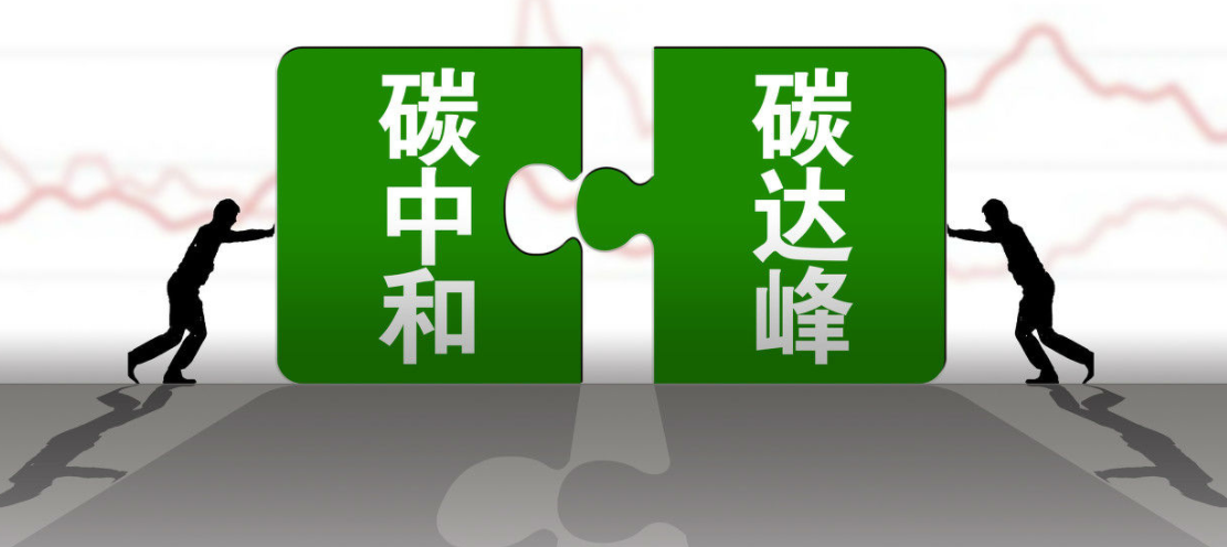 什么是实现“碳达峰、碳中和”最直接、最有效、最经济的手段
