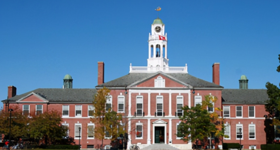 科学管理之父是谁？泰勒的传奇一生