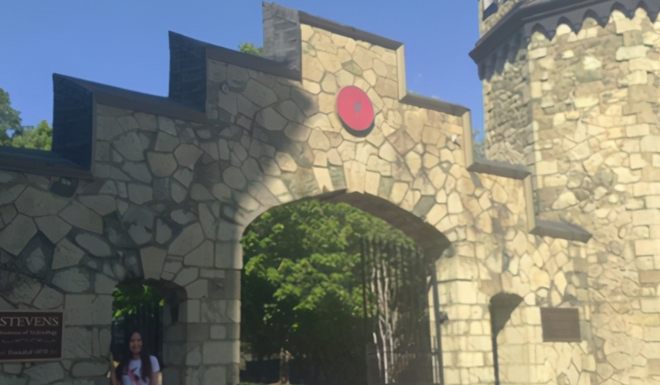 科学管理之父是谁？泰勒的传奇一生