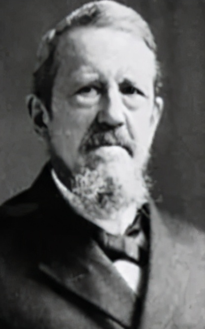 科学管理之父是谁？泰勒的传奇一生