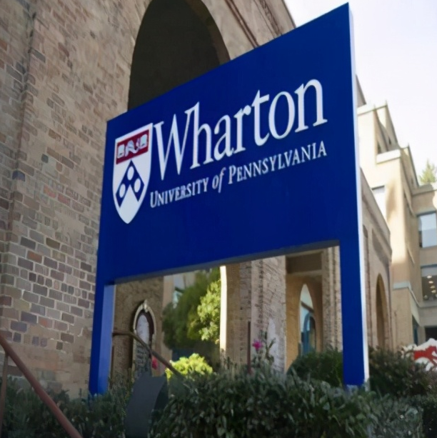 科学管理之父是谁？泰勒的传奇一生